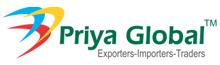 Priya Global