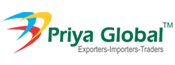 Priya Global