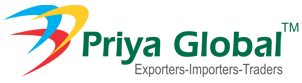 Priya Global